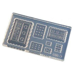 �T�����X �X�C�[�c ���W���N���t�g�p �\�t�g���[���h �r�X�P�b�g �p 1�� KAM-REJ-585