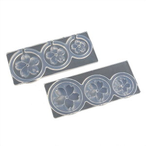 TX WNtgp \tg[h t[̌^  1g KAM-REJ-645