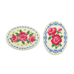 IpXN NXXeb` hイLbg }eBbNV[Y ݃{^u[` oƃ[X 9062