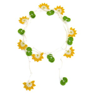 IpXN ҂ݕLbg Ĩr[Y ANZT[ v`t[Gbg AK-18