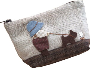 IpXN pb`[NLbgur[̃CN|[`v PA-582