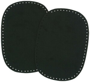 KAWAGUCHI(JO`) |pi Ђ  93-451