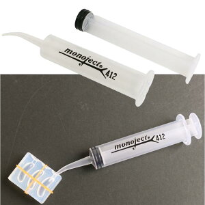 �T�����X ���W���N���t�g�p������ 12ml KAM-REJP-463