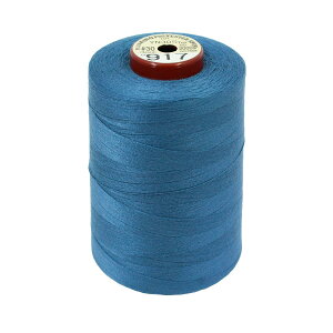 FUJIX(�t�W�b�N�X) �L���O�X�p���~�V���� �H�Ɨp 30��/2000m ���n�p col.917 KING30-917