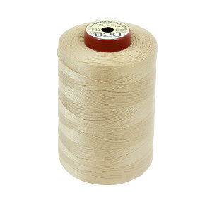 FUJIX(tWbNX) LOXp~V HƗp 30/2000m np col.920