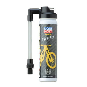 LIQUIMOLY 21775 oCN^CtBbNX 75ml LIQUI MOLY/L pNC/V[g