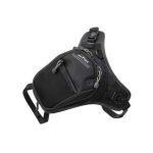 バイク用バッグ mfk-206の人気商品・通販・価格比較 - 価格.com