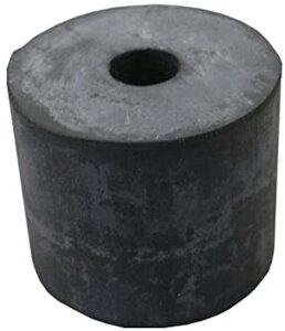 �^�i�b�N�X(TANAX) �f�W�P�[�X�p�p�[�c �u�b�V��D(��24mm) MP-257
