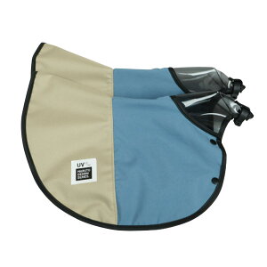 }g(MARUTO) T}[c[gnhJo[ SHUV-701 TbNXu[