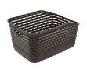 �p�i�\�j�b�N PanasonicNCB2185 [�����o�X�P�b�g �u���E��]