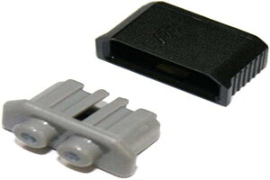 V}m(SHIMANO) yAp[c RlN^[Lbv & Jo[ DH-C6000-1R DH-T4000-1N DH-UR708-3D WH-3N71-T WH-3N71-NX WH-S501-V-3D WH-S501-3D WH-S500...