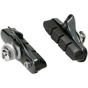V}m(SHIMANO) yAp[c R55C4 J[gbW^Cvu[LV[Zbg(EyA) BR-R8000 Y8LA98030