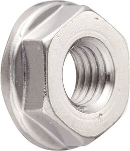 V}m(SHIMANO) yAp[c bNibg BR-R451 Y8E604000