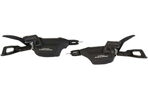 V}m(SHIMANO) VteBOo[ (MTB) SL-M6000-P I-spec2 dl Eo[Zbg 2/3×10S ISLM6000IPA