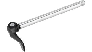 V}m(SHIMANO) t[nuANXjbg AX-MT500 EX[I^Cvp 12mm ΉOLD:148mm sb`:M12X1.5 EAXMT50014812