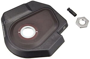 V}m(SHIMANO) [^[jbg MU-UR500 11Sp IMUUR500A