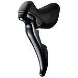 V}m (SHIMANO) VteBO/u[Lo[ (ROAD) ST-R3000-L o[̂ 2S ESTR3000LIA SORA (\)