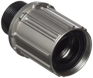 V}m(SHIMANO) yAp[c t[zC[gi WH-M988-R12 SM-AX75 FH-M988 Y3DY98040