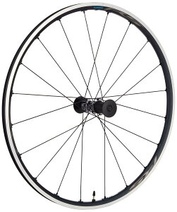 V}m(SHIMANO) [hzC[ WH-RS500-R A TL QR `[uXEN`[Ή EWHRS500RL