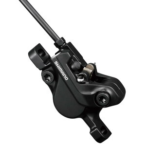V}m(SHIMANO) fBXNu[L BR-MT500 Wpbh(B01S) nCh[bN EBRMT500MPPRXL