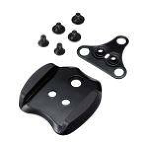 �V�}�m(SHIMANO) �N���[�g�A�_�v�^�[ SM-SH41 1�y�A(2����) ESMSH41