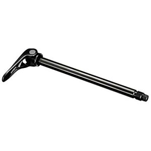 V}m (SHIMANO) E-THRUANX SM-AX720 12mm sb`:M12×1.5 ΉOLD:142mm ESMAX720R14212