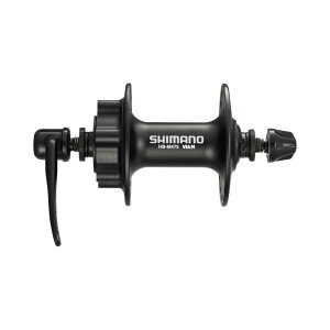 V}m(SHIMANO) HB-M475 DISC 32H tgnu HBM475L QR32H108100 SS2 EHBM475BL5