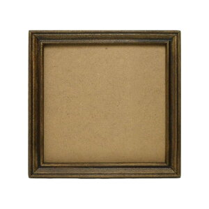 {Rtf(Nippon Chuko) NBK Ntgt[ `  a16×16cm Œ CX111 |pi