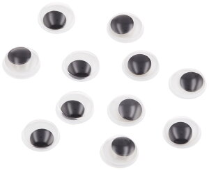 {Rtf(Nippon Chuko) NBK  \t 1000 10mm  CE107-1000