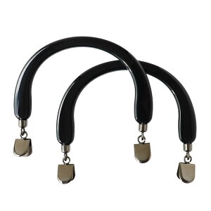 {Rtf(Nippon Chuko) vX`bNnh tH[}^Cv NGt W16×H15cmK254-B |pi obOޗ 