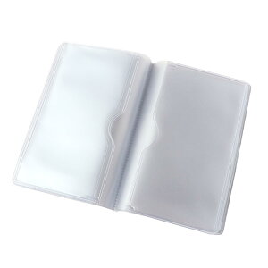 {Rtf(Nippon Chuko) J[hP[X 20|Pbg W70mm×H100mm 10Zbg J1720