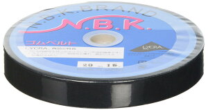 {Rtf(Nippon Chuko) IS 20mm×15m  F10-ORI20-B |pi S S