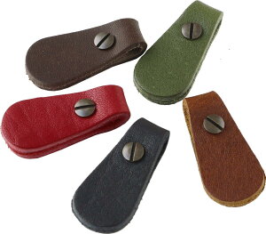 {Rtf(Nippon Chuko) NBK {v t@Xi[p[c T[N^ 17mm×35mm eF1 5Zbg lWJV 5g LSC-5MIX