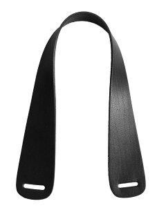 {Rtf(Nippon Chuko) Xbg{v  41cm 1g MKT25-B |pi obOޗ 