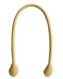 {Rtf(Nippon Chuko) NBK {v I[N 50cm 1g MKT10-O