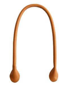 {Rtf(Nippon Chuko) NBK {v L 50cm 1g MKT10-Y