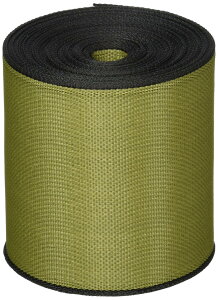 {Rtf(Nippon Chuko) ւe[v n 10m 120  HER120 a| a|ޗ ւe[v