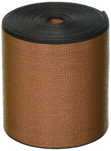 {Rtf(Nippon Chuko) ւe[v ̐F 10m 410 `aF HER410 a| a|ޗ ւe[v