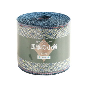 {Rtf(Nippon Chuko) |pւ rI u[ 8cm×10m 1 HER782 a| a|ޗ ւe[v