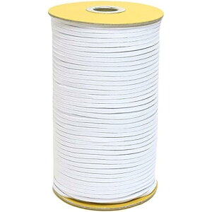 {Rtf(Nippon Chuko) NBK \tgS 4R[S 3mm×300m  F10-SFT4-300