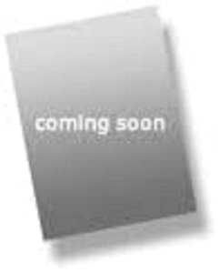 V}m(SHIMANO) CUES(L[Y)JZbgXvPbg CS-LG700-11 11-45T 11Xs[h ICSLG70011145