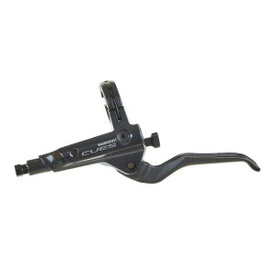 V}m(SHIMANO) CUES(L[Y) fBXNu[Lo[ BL-U8000-L I-SPEC II Nvoh ̂ IBLU8000L