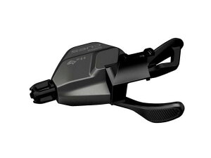 V}m(SHIMANO) CUES(L[Y) Vtgo[ SL-U8000-11R Ê I-SPECII 11Xs[h IveBJMAfBXvCȂdl ISLU800011IRA1P