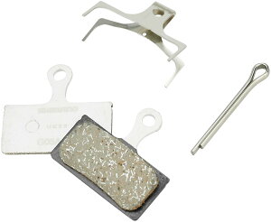 V}m(SHIMANO) fBXNu[Lpbh G05A W[NVbvZ~oN (50yA) EBPG05ARXCS