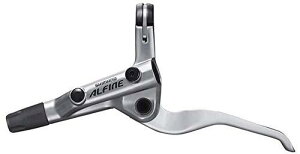 V}m(SHIMANO) u[Lo[ BL-S7000 Vo[ o[ nCh[bN EBLS7000LS ALFINE(AtB[l)
