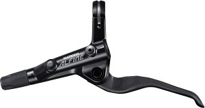 V}m(SHIMANO) u[Lo[ BL-S7000 ubN o[ nCh[bN EBLS7000LL ALFINE(AtB[l)