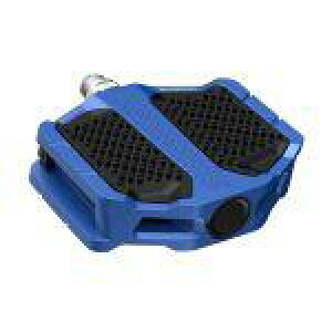 V}m (SHIMANO) y_ (tbg) PD-EF205 \bhvbgtH[dl u[ EPDEF205B