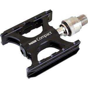 ~JV}(MKS) Compact V` OneSideEzy ubN