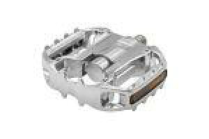 MKS(O쏊)y_ FD-7 WIDE Vo[