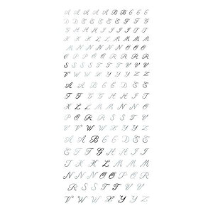 cL(TSUMEKIRA) TSUMEKIRA(cL) lCV[ At@xbg Vo[ SG-ALP-101 1V[g (x 1)